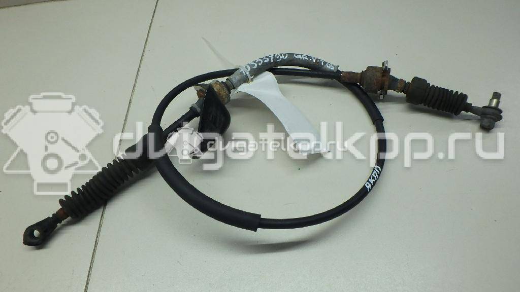 Фото Трос КПП  2821065J11 для suzuki Grand Vitara {forloop.counter}}