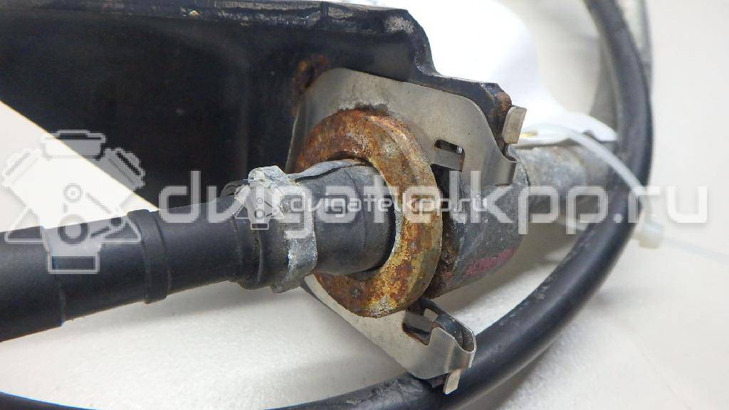 Фото Трос КПП  2821065J11 для suzuki Grand Vitara {forloop.counter}}