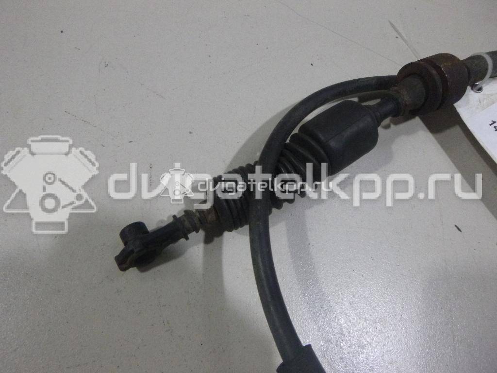 Фото Трос КПП  2821065J11 для suzuki Grand Vitara {forloop.counter}}