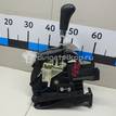 Фото Кулиса КПП  2810065jk3bwk для suzuki Grand Vitara {forloop.counter}}