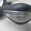 Фото Кулиса КПП  2810065jk3bwk для suzuki Grand Vitara {forloop.counter}}