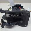 Фото Кулиса КПП  2810065jk3bwk для suzuki Grand Vitara {forloop.counter}}