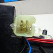 Фото Кулиса КПП  2810065jk3bwk для suzuki Grand Vitara {forloop.counter}}