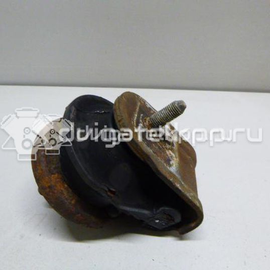 Фото Опора двигателя  1161065j01 для Suzuki Grand Vitara