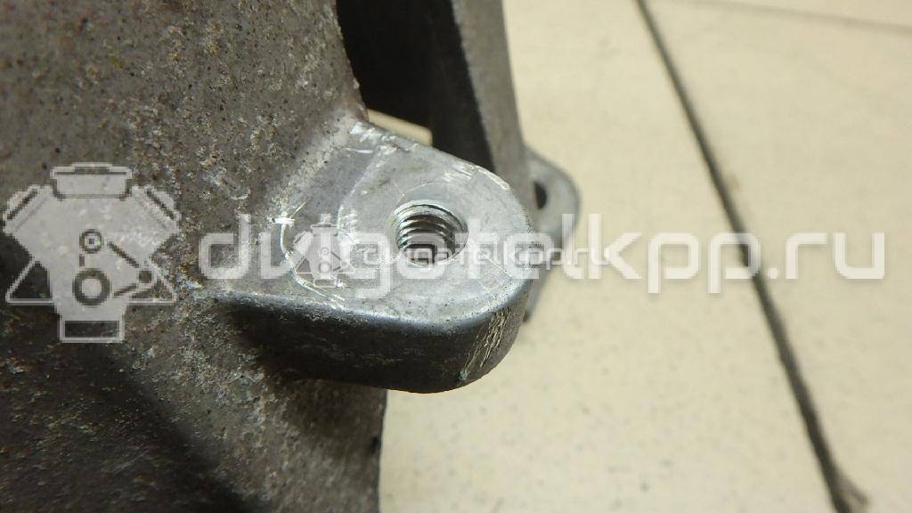 Фото Кронштейн двигателя левый  1165178k00 для suzuki Grand Vitara {forloop.counter}}