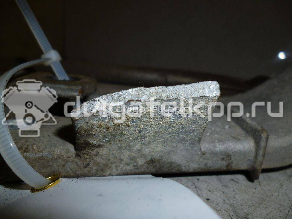 Фото Трапеция стеклоочистителей  3810065J00 для suzuki Grand Vitara {forloop.counter}}