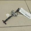 Фото Ограничитель двери  8181065j02 для suzuki Grand Vitara {forloop.counter}}