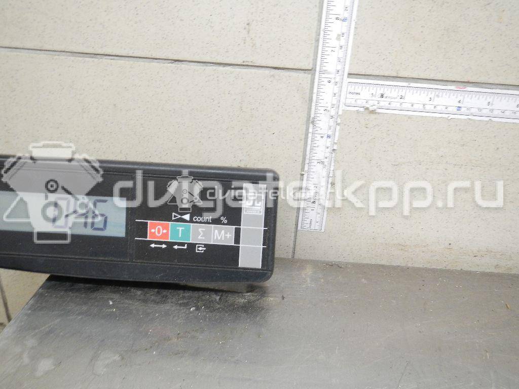 Фото Усилитель переднего бампера  5822065J00 для Suzuki Grand Vitara {forloop.counter}}