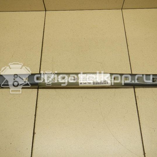 Фото Усилитель переднего бампера  5822065j00 для Suzuki Grand Vitara
