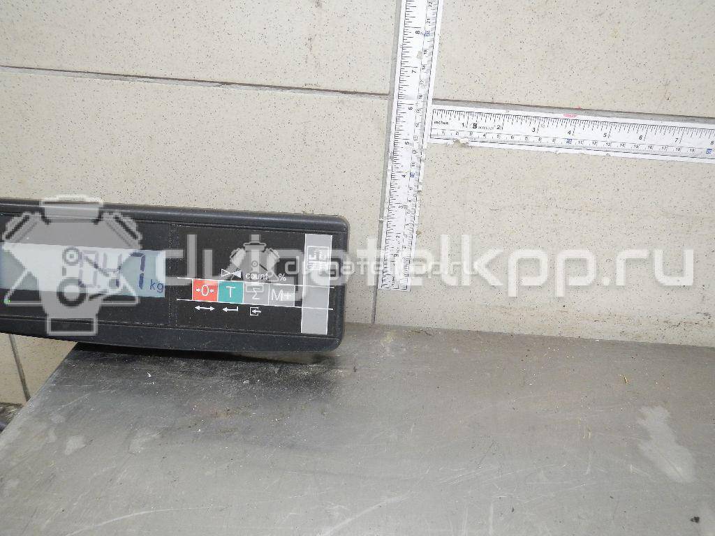 Фото Усилитель переднего бампера  5822065j00 для Suzuki Grand Vitara {forloop.counter}}