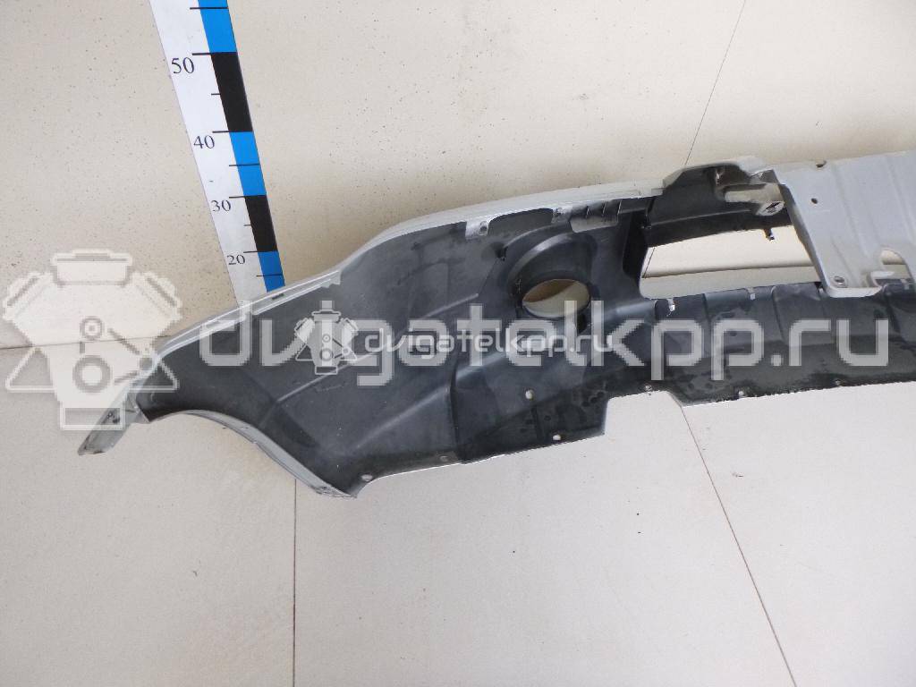Фото Бампер передний  7171165J41799 для Suzuki Grand Vitara {forloop.counter}}