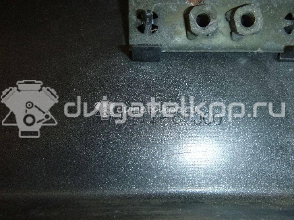 Фото Бампер передний  7171165J41799 для Suzuki Grand Vitara {forloop.counter}}
