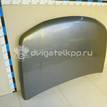 Фото Капот  5730065810 для Suzuki Grand Vitara {forloop.counter}}