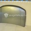 Фото Капот  5730065810 для Suzuki Grand Vitara {forloop.counter}}