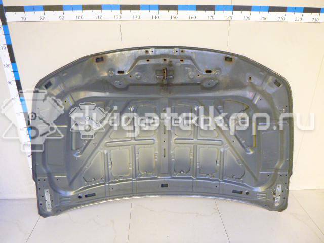 Фото Капот  5730065810 для Suzuki Grand Vitara {forloop.counter}}