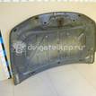 Фото Капот  5730065810 для Suzuki Grand Vitara {forloop.counter}}