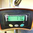 Фото Капот  5730065810 для Suzuki Grand Vitara {forloop.counter}}