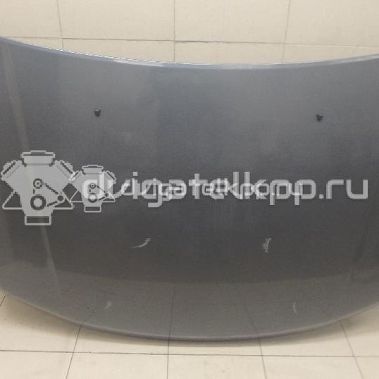 Фото Капот  5730065810 для Suzuki Grand Vitara