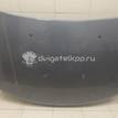 Фото Капот  5730065810 для Suzuki Grand Vitara {forloop.counter}}