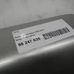 Фото Капот  5730065810 для Suzuki Grand Vitara {forloop.counter}}