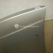Фото Капот  5730065810 для Suzuki Grand Vitara {forloop.counter}}