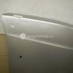 Фото Капот  5730065810 для Suzuki Grand Vitara {forloop.counter}}