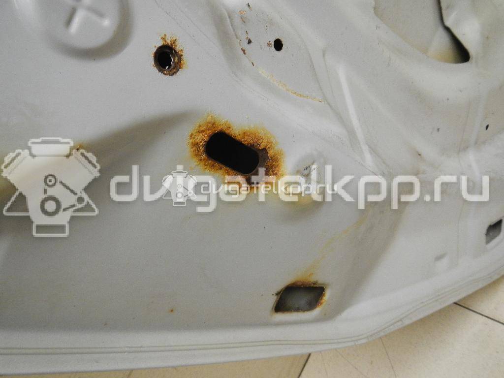 Фото Капот  5730065810 для Suzuki Grand Vitara {forloop.counter}}