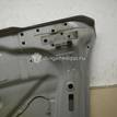 Фото Капот  5730065810 для Suzuki Grand Vitara {forloop.counter}}