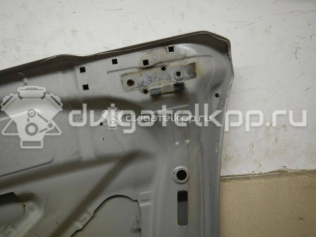 Фото Капот  5730065810 для Suzuki Grand Vitara {forloop.counter}}