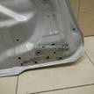 Фото Капот  5730065810 для Suzuki Grand Vitara {forloop.counter}}