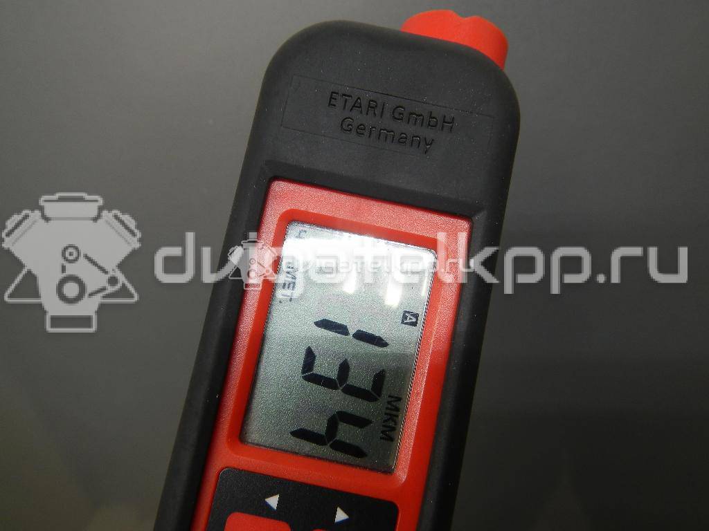 Фото Капот  5730065810 для Suzuki Grand Vitara {forloop.counter}}