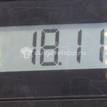 Фото Капот  5730065810 для Suzuki Grand Vitara {forloop.counter}}