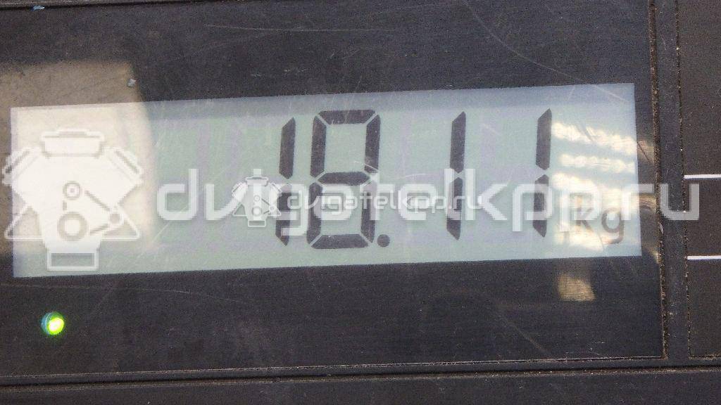 Фото Капот  5730065810 для Suzuki Grand Vitara {forloop.counter}}