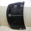 Фото Капот  5730065811 для Suzuki Grand Vitara {forloop.counter}}