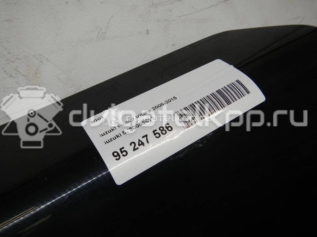 Фото Капот  5730065811 для Suzuki Grand Vitara {forloop.counter}}