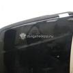 Фото Капот  5730065811 для Suzuki Grand Vitara {forloop.counter}}