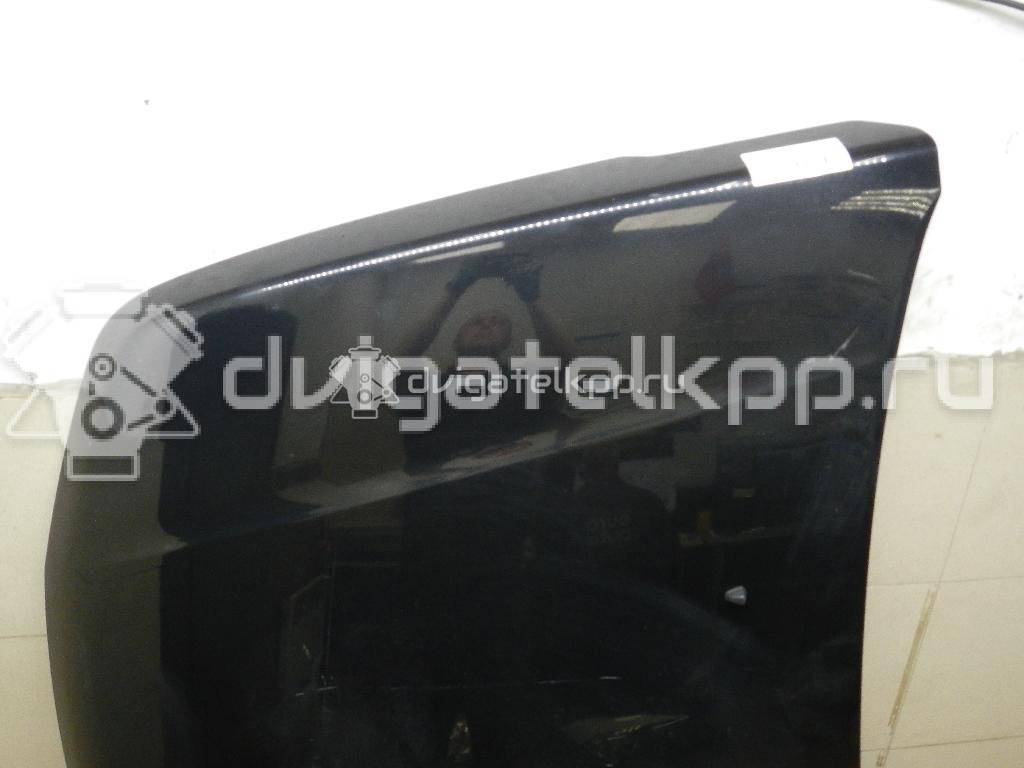 Фото Капот  5730065811 для Suzuki Grand Vitara {forloop.counter}}