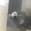 Фото Капот  5730065811 для Suzuki Grand Vitara {forloop.counter}}