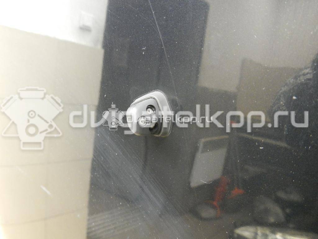 Фото Капот  5730065811 для Suzuki Grand Vitara {forloop.counter}}