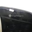 Фото Капот  5730065811 для Suzuki Grand Vitara {forloop.counter}}