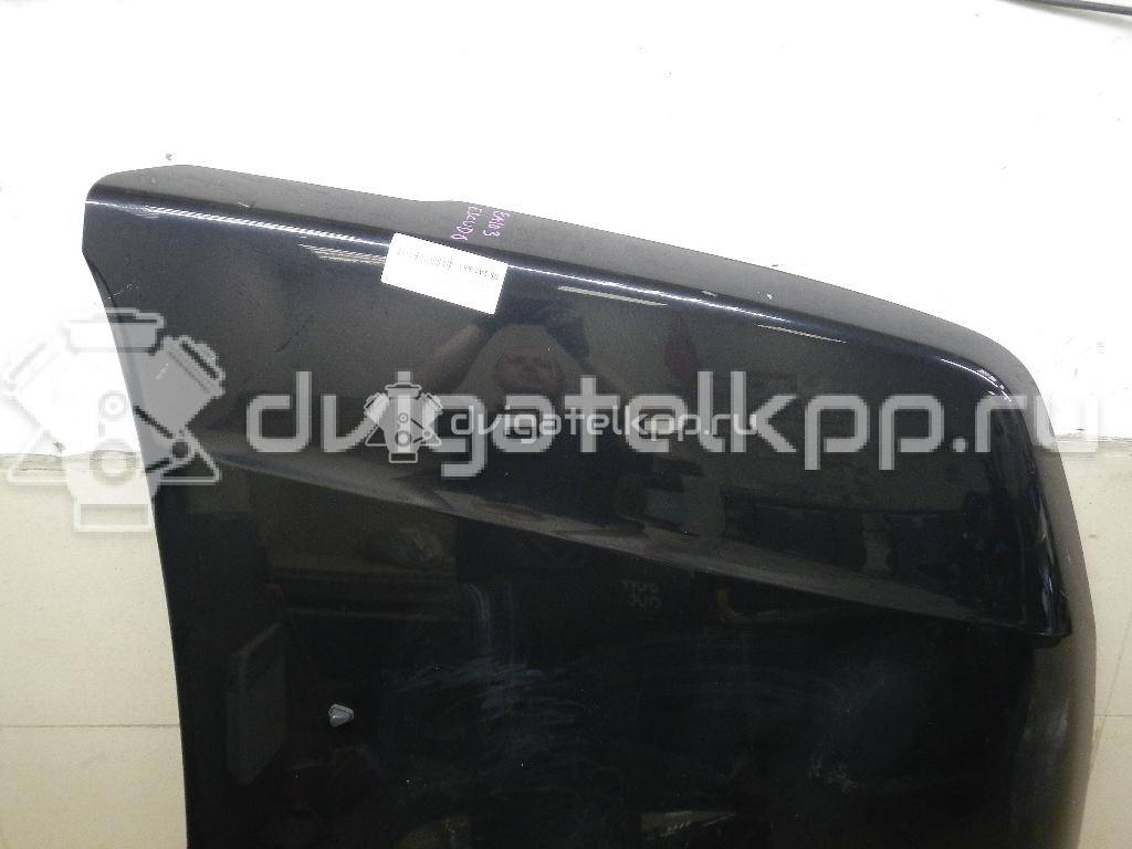 Фото Капот  5730065811 для Suzuki Grand Vitara {forloop.counter}}