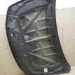 Фото Капот  5730065811 для Suzuki Grand Vitara {forloop.counter}}