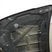 Фото Капот  5730065811 для Suzuki Grand Vitara {forloop.counter}}