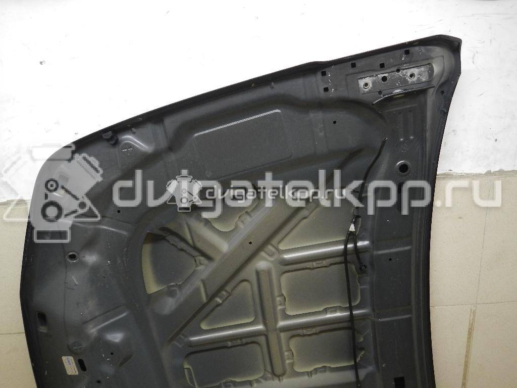Фото Капот  5730065811 для Suzuki Grand Vitara {forloop.counter}}