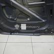 Фото Капот  5730065811 для Suzuki Grand Vitara {forloop.counter}}