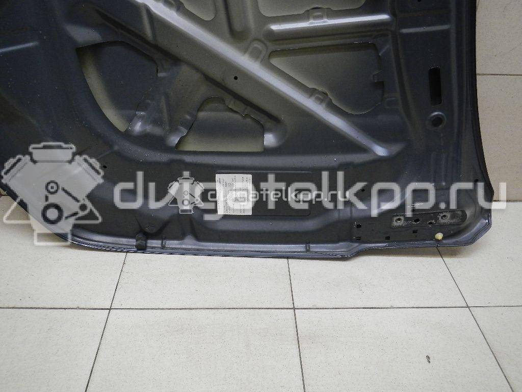 Фото Капот  5730065811 для Suzuki Grand Vitara {forloop.counter}}