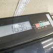 Фото Капот  5730065811 для Suzuki Grand Vitara {forloop.counter}}