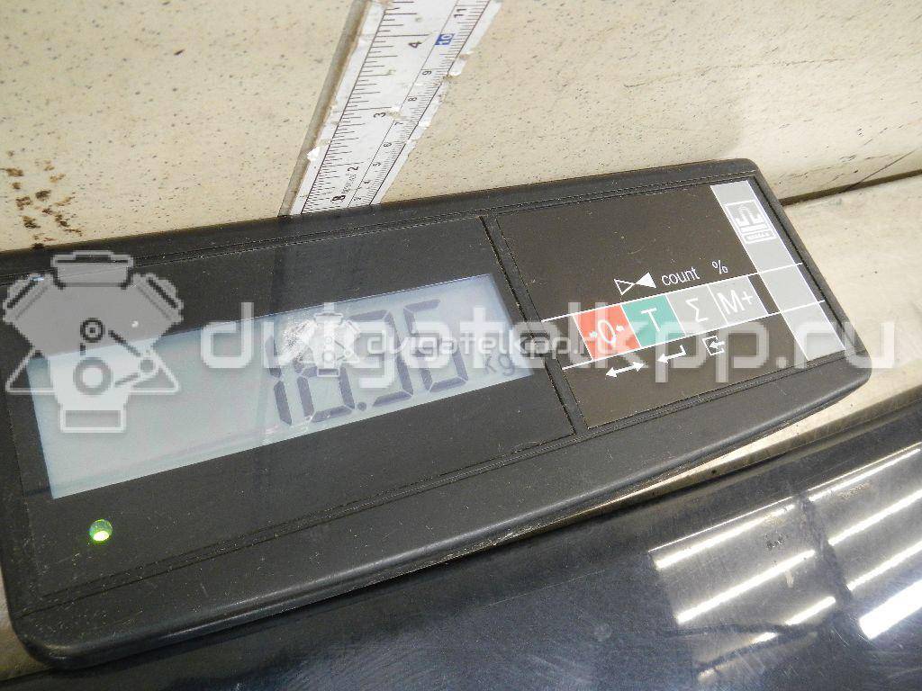 Фото Капот  5730065811 для Suzuki Grand Vitara {forloop.counter}}