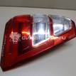 Фото Фонарь задний левый  3567065J21 для Suzuki Grand Vitara {forloop.counter}}