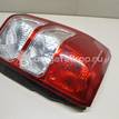 Фото Фонарь задний левый  3567065J21 для Suzuki Grand Vitara {forloop.counter}}